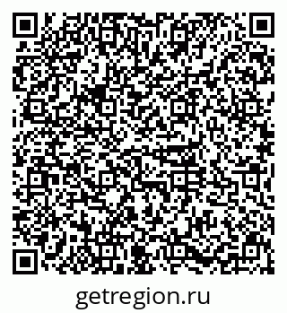 79631109114