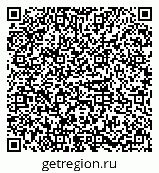 79631109116