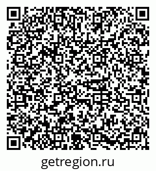 79631109118