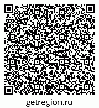 79631109119