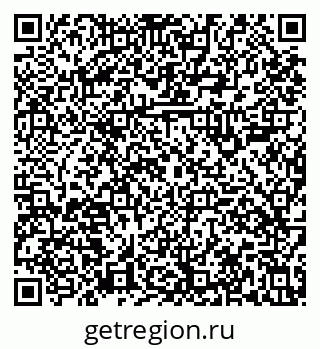 79631109124