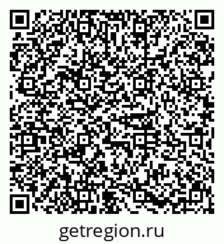 79631109125