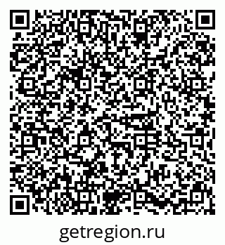 79631109128