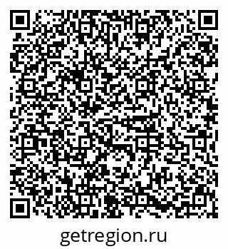 79631109129