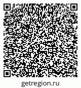 79631109132