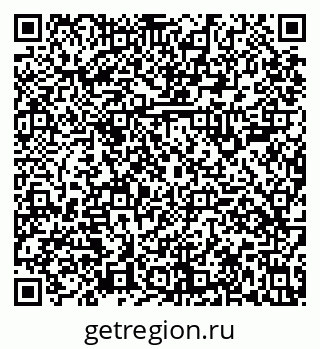 79631109133