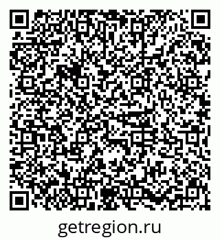 79631109134