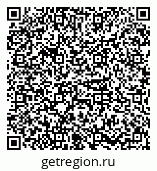 79631109135