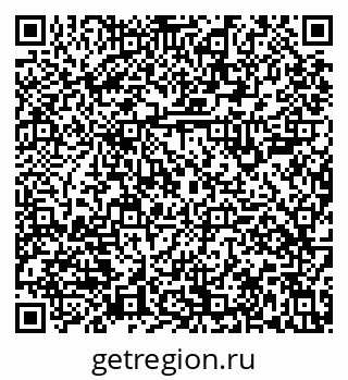 79631109136