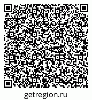 79631109138