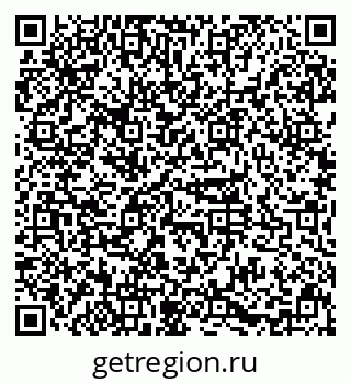 79631109140