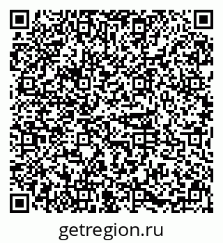 79631109141
