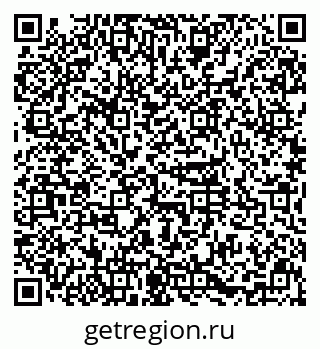 79631109142