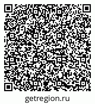 79631109143