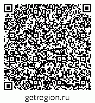 79631109144