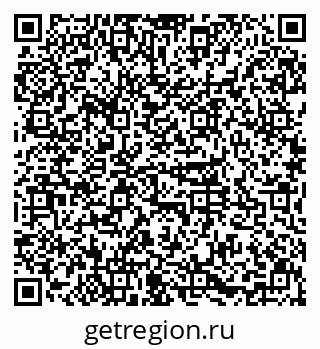 79631109145