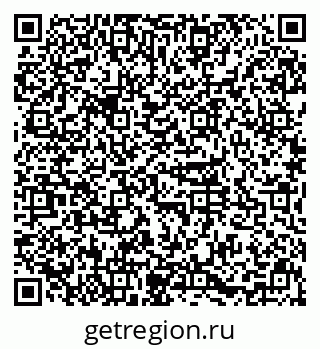 79631109148