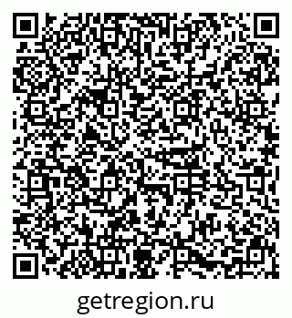 79631109149