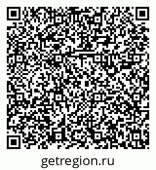 79631109151