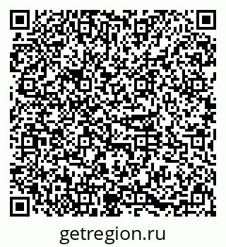 79631109152