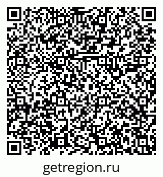 79631109156