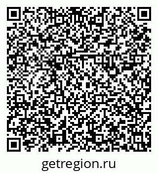 79631109162