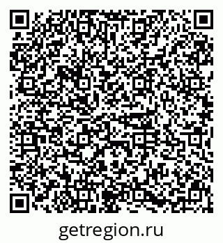 79631109163
