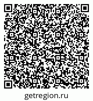 79631109164