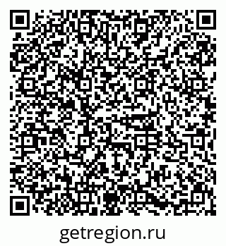 79631109165