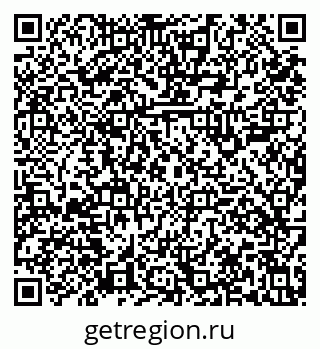 79631109166