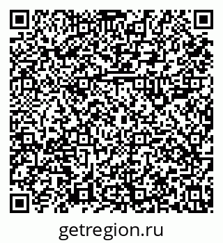 79631109168
