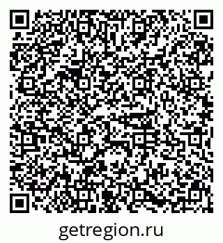 79631109169