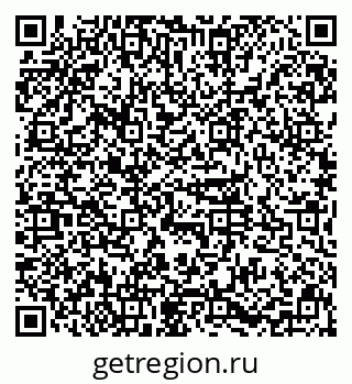 79631109170
