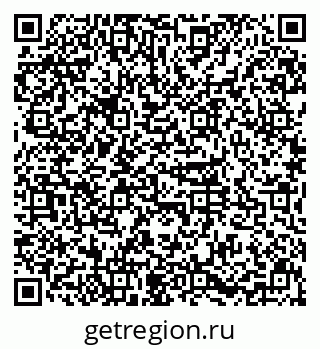 79631109174