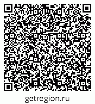 79631109175