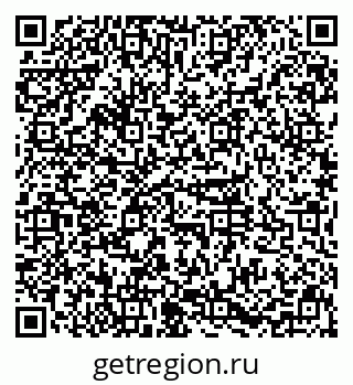 79631109178