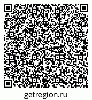 79631109180