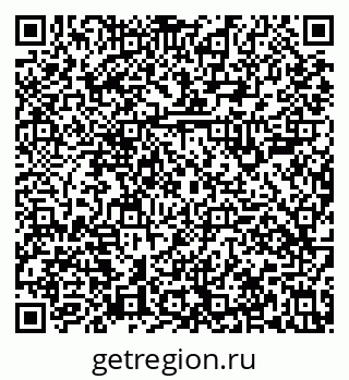 79631109181