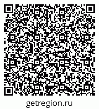 79631109182