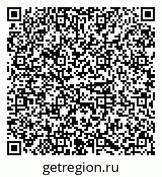 79631109183