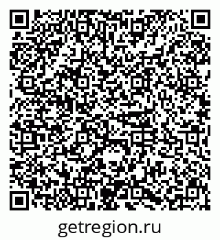 79631109184