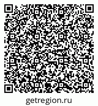 79631109185