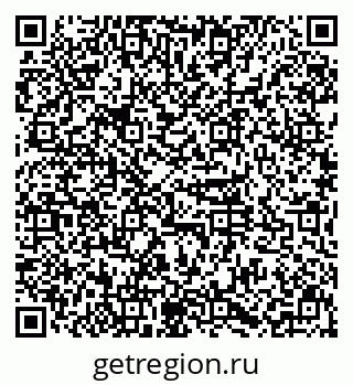 79631109186