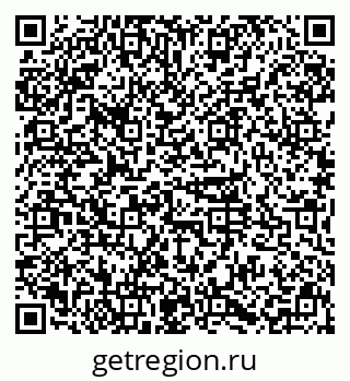 79631109188