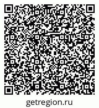 79631109189