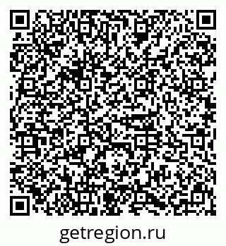 79631109192