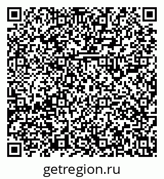 79631109194