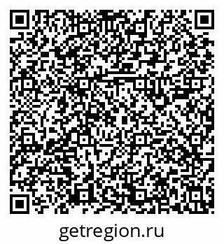 79631109195