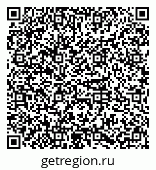 79631109199