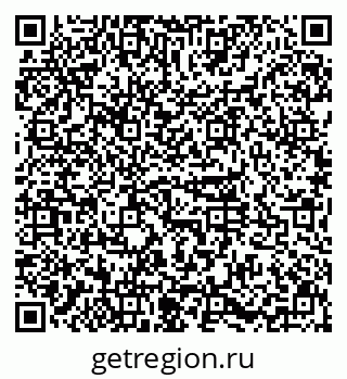 79631109205